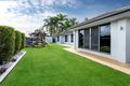 Property photo of 40 Robina Drive Avoca QLD 4670