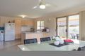 Property photo of 8 Winifred Street Kuraby QLD 4112