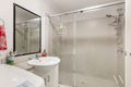 Property photo of 5/12A Adams Street Gympie QLD 4570