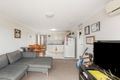 Property photo of 5/12A Adams Street Gympie QLD 4570