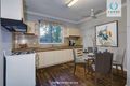 Property photo of 20 Bone Street St James WA 6102