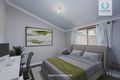 Property photo of 20 Bone Street St James WA 6102