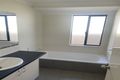 Property photo of 18 Alice Street Yalyalup WA 6280