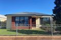 Property photo of 18 Alice Street Yalyalup WA 6280