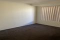 Property photo of 18 Alice Street Yalyalup WA 6280
