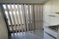 Property photo of 18 Alice Street Yalyalup WA 6280