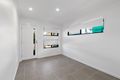 Property photo of 42 Tetra Crescent Ripley QLD 4306
