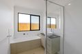 Property photo of 42 Tetra Crescent Ripley QLD 4306