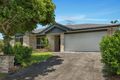Property photo of 1/17 Sweetbrush Place Mountain Creek QLD 4557