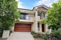 Property photo of 1/1 Campelles Avenue Varsity Lakes QLD 4227