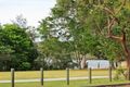 Property photo of 110 Brisbane Corso Fairfield QLD 4103