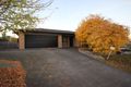 Property photo of 10 McGuire Drive Goulburn NSW 2580