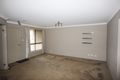 Property photo of 10 McGuire Drive Goulburn NSW 2580