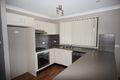Property photo of 10 McGuire Drive Goulburn NSW 2580