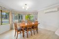 Property photo of 57 Blackbutt Drive Wauchope NSW 2446