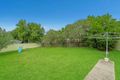 Property photo of 57 Blackbutt Drive Wauchope NSW 2446