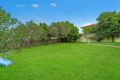 Property photo of 57 Blackbutt Drive Wauchope NSW 2446