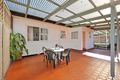 Property photo of 26 Lockerbie Road Thornleigh NSW 2120