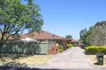Property photo of 3/45 Lytton Street Glenroy VIC 3046