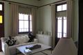 Property photo of 23 Brecknell Street The Range QLD 4700