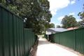 Property photo of 78A Pioneer Street Seven Hills NSW 2147