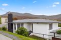Property photo of 70 Stansbury Street Glenorchy TAS 7010