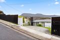 Property photo of 70 Stansbury Street Glenorchy TAS 7010