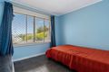 Property photo of 70 Stansbury Street Glenorchy TAS 7010