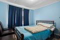 Property photo of 70 Stansbury Street Glenorchy TAS 7010