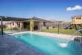Property photo of 35 Mistfly Street Chisholm NSW 2322