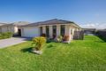 Property photo of 35 Mistfly Street Chisholm NSW 2322