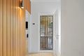 Property photo of 19 Haddington Street Valley View SA 5093