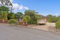 Property photo of 19 Haddington Street Valley View SA 5093