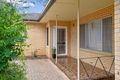 Property photo of 19 Haddington Street Valley View SA 5093