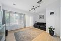 Property photo of 19 Haddington Street Valley View SA 5093