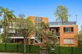 Property photo of 4/30 Windsor Road Red Hill QLD 4059