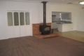 Property photo of 116 Castlereagh Street Coonamble NSW 2829