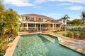 Property photo of 4 Butler Close Menai NSW 2234