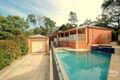 Property photo of 24 The Rise Lisarow NSW 2250
