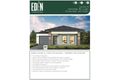 Property photo of LOT 8/719-735 Camden Valley Way Catherine Field NSW 2557
