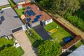 Property photo of 4 Teal Close Redland Bay QLD 4165