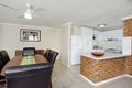 Property photo of 5 Stafford Court Leeming WA 6149