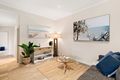 Property photo of 3/3 Inga Street Oakleigh East VIC 3166
