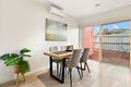 Property photo of 3/3 Inga Street Oakleigh East VIC 3166