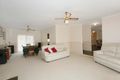 Property photo of 7 Hawkhurst Court Eltham VIC 3095