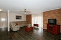 Property photo of 7 Hawkhurst Court Eltham VIC 3095