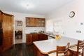Property photo of 7 Hawkhurst Court Eltham VIC 3095