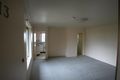 Property photo of 13/6 Camden Street Newtown NSW 2042