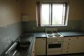 Property photo of 13/6 Camden Street Newtown NSW 2042