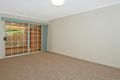 Property photo of 84/5 Martens Street Mount Warren Park QLD 4207